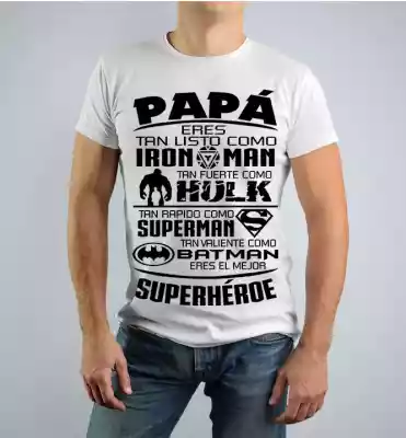 vectores plantilas PAPá,FESTEJO,FESTIVIDAD,MARVEL,SUPERHéROE,DRAGON BALL,STAR WARS,LOS SIMPSON,